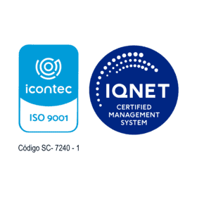 ICONTEC-IQNET_)